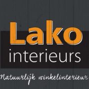 (c) Lako-interieurs.nl