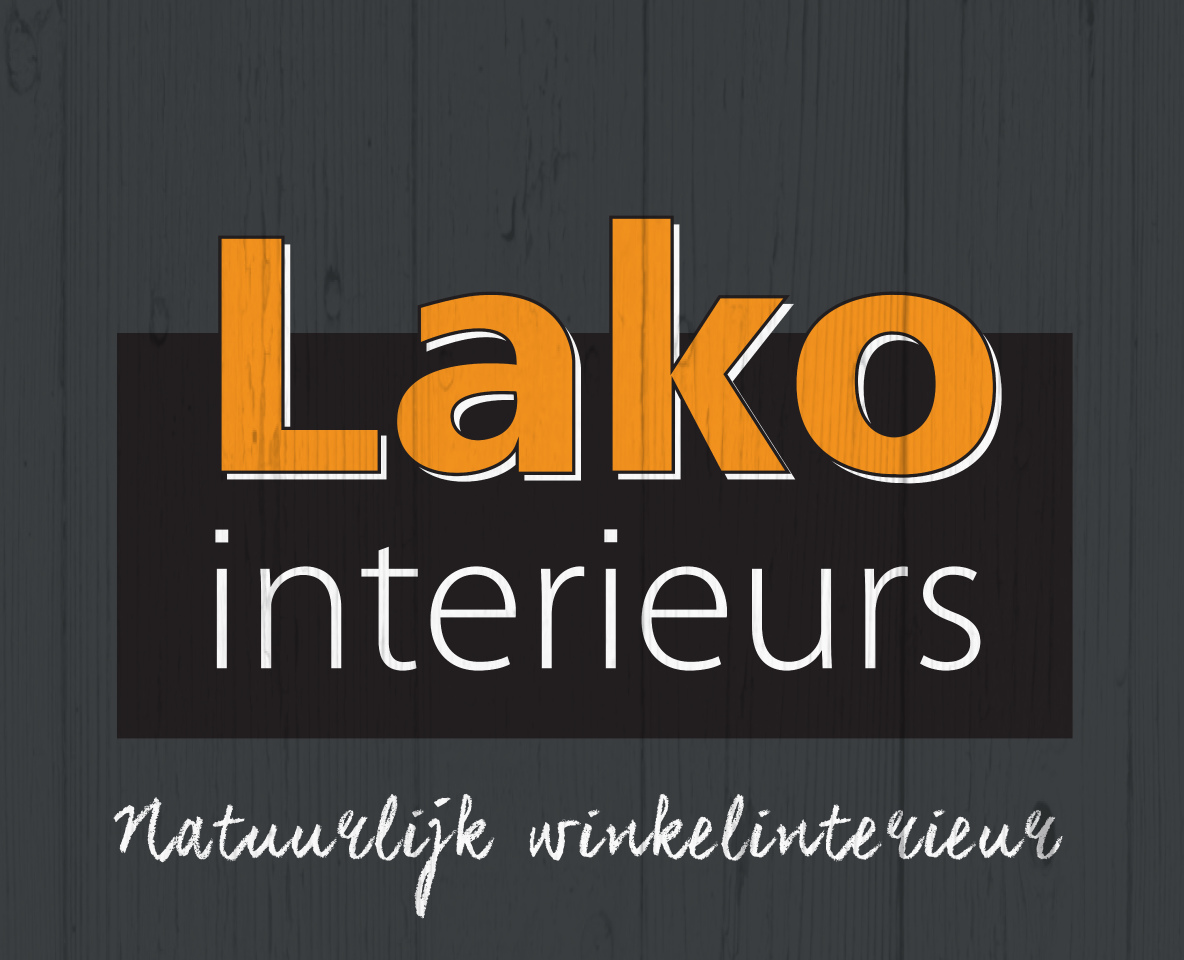 Lako Interieurs - Lako Interieurs | Verrijk uw winkelinterieur